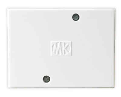 junction box 30 x 30|mk 1130whi junction box.